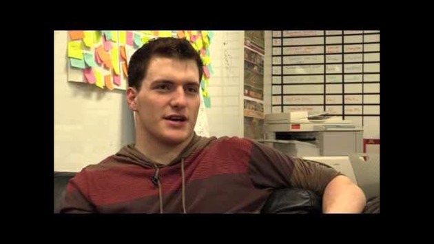 VALE Faculty Workshop - New Page